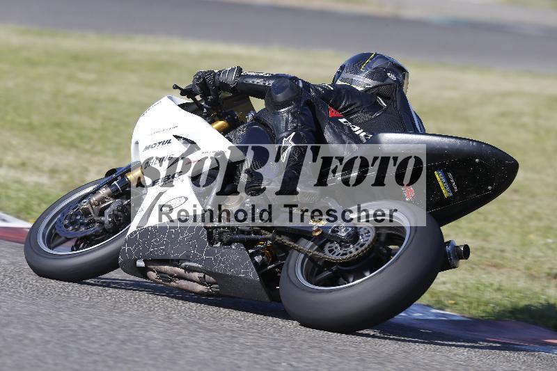 /17 17.05.2025 PROMAX ADR/Gruppe gelb/121